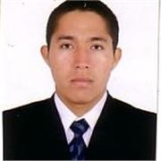 Ingeniero de Sistema con Maestría brinda asesoría de Base de Datos SQL SERVER a Alumnos, profesionales y empresas